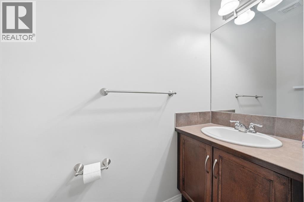 99 Sage Valley Park Nw, Calgary, Alberta  T3R 0E5 - Photo 5 - A2274666