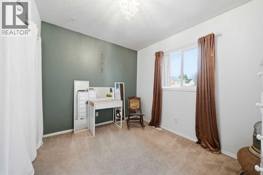 5 Greenview Way, Strathmore, Alberta  T1P 1L2 - Photo 21 - A2277774