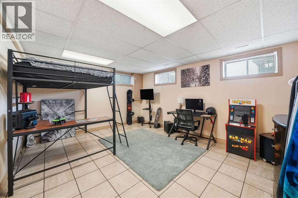 5 Greenview Way, Strathmore, Alberta  T1P 1L2 - Photo 27 - A2277774