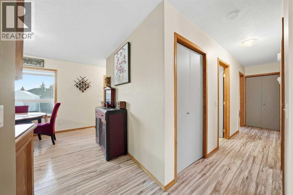 5 Greenview Way, Strathmore, Alberta  T1P 1L2 - Photo 15 - A2277774