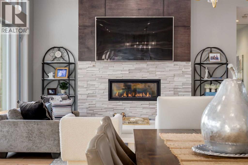 15 Villosa Ridge Point, Rural Rocky View County, Alberta  T3Z 1H3 - Photo 13 - A2284965