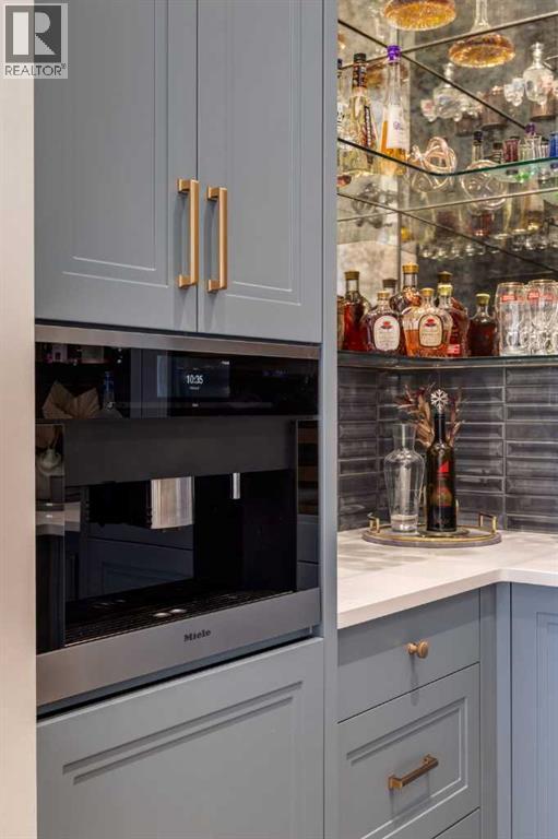 15 Villosa Ridge Point, Rural Rocky View County, Alberta  T3Z 1H3 - Photo 26 - A2284965