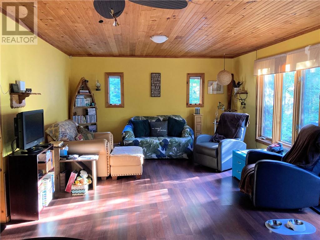 659 Pebble Road, Manitoulin Island, Ontario  P0P 1Y0 - Photo 10 - 2126458