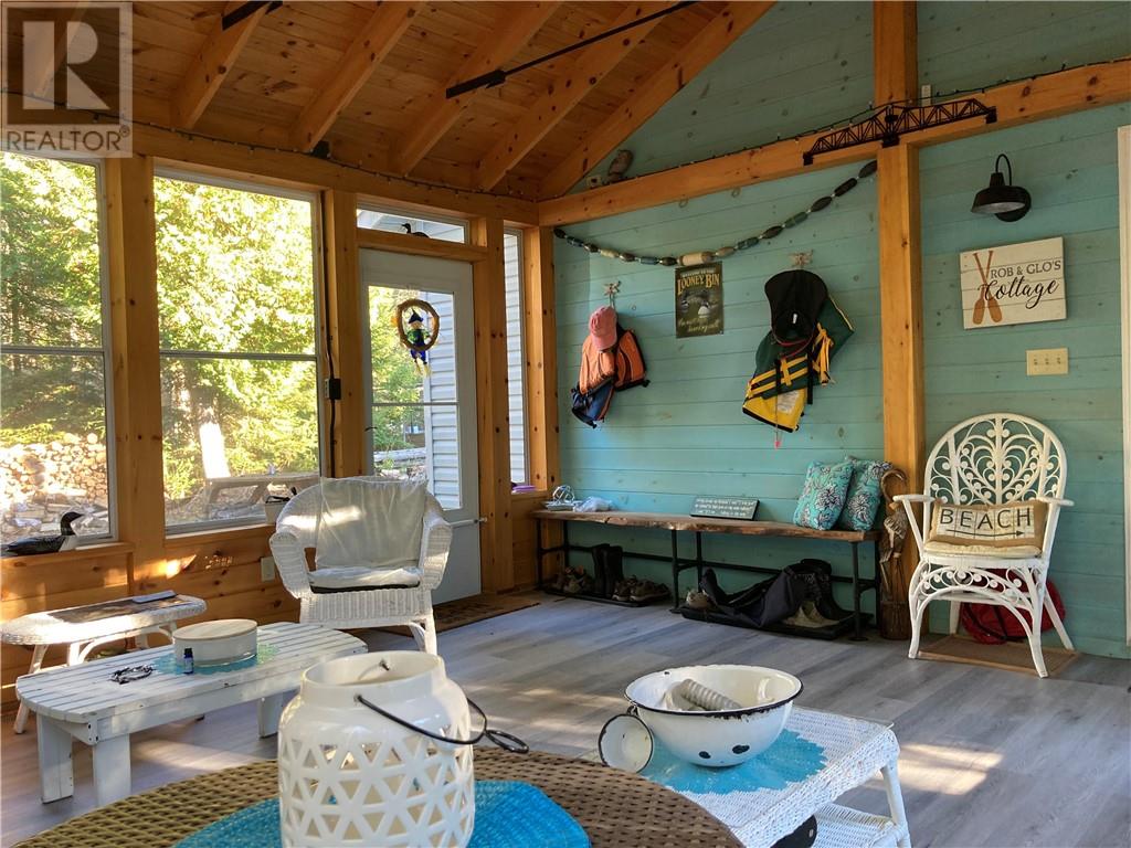 659 Pebble Road, Manitoulin Island, Ontario  P0P 1Y0 - Photo 11 - 2126458