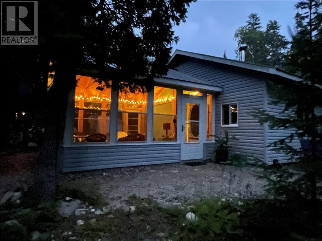 659 Pebble Road, Manitoulin Island, Ontario  P0P 1Y0 - Photo 13 - 2126458