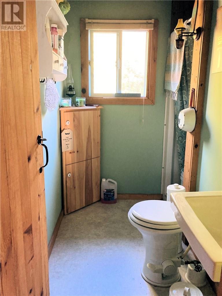 659 Pebble Road, Manitoulin Island, Ontario  P0P 1Y0 - Photo 15 - 2126458