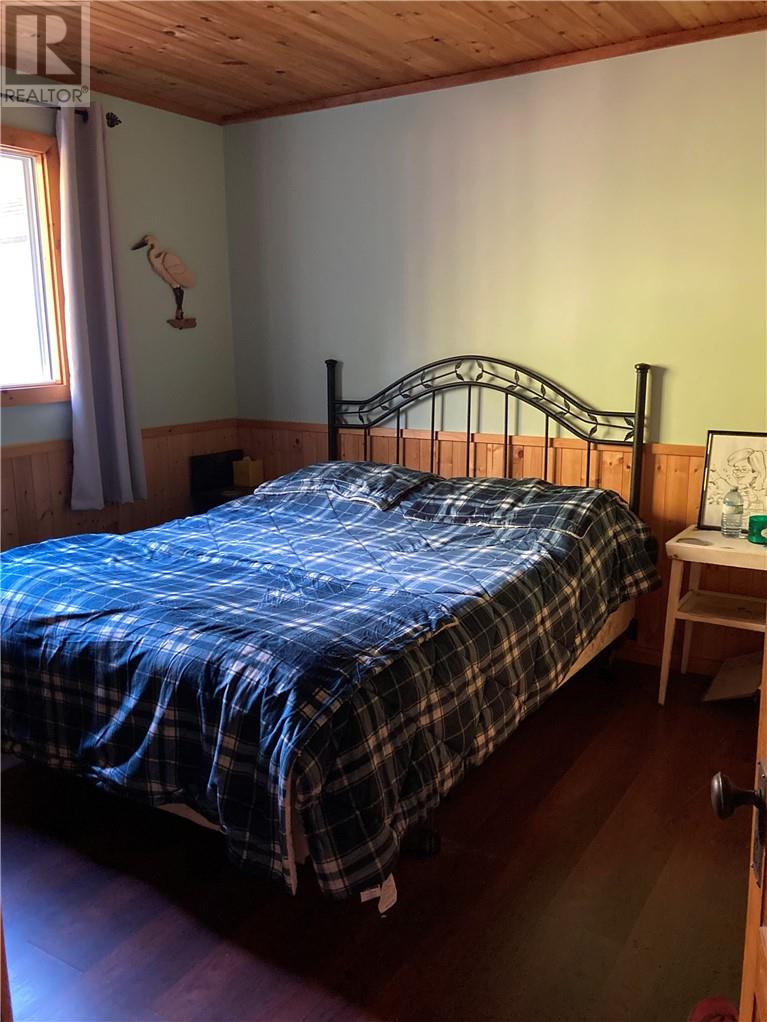 659 Pebble Road, Manitoulin Island, Ontario  P0P 1Y0 - Photo 17 - 2126458