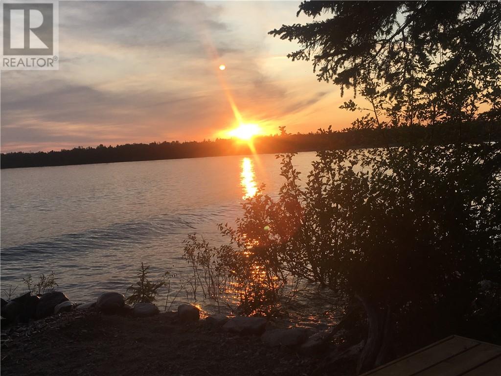 659 Pebble Road, Manitoulin Island, Ontario  P0P 1Y0 - Photo 2 - 2126458