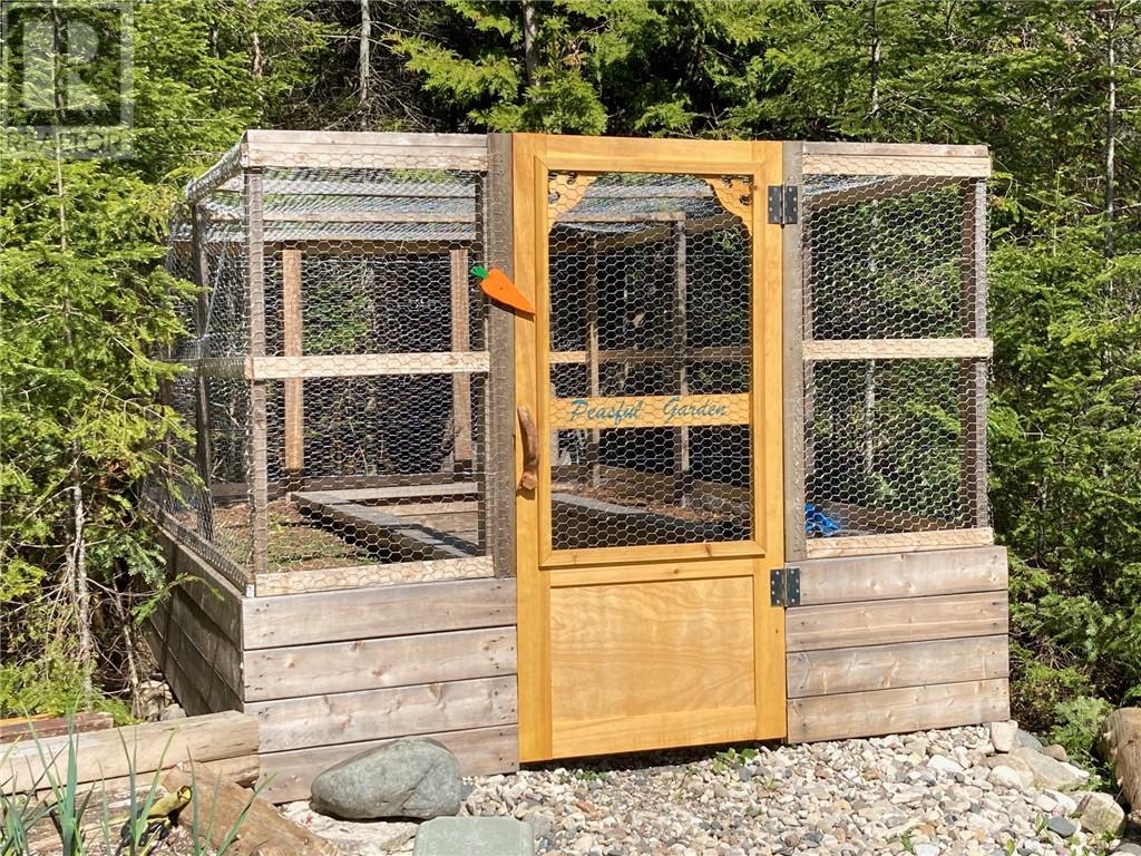 659 Pebble Road, Manitoulin Island, Ontario  P0P 1Y0 - Photo 21 - 2126458