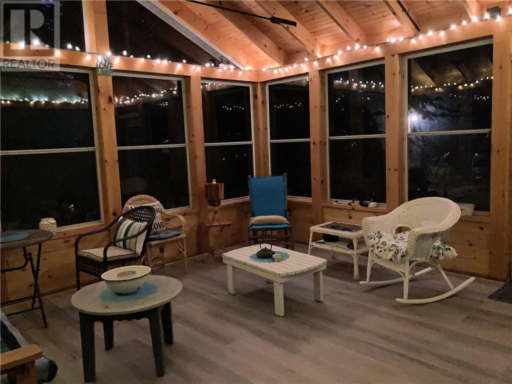 659 Pebble Road, Manitoulin Island, Ontario  P0P 1Y0 - Photo 23 - 2126458