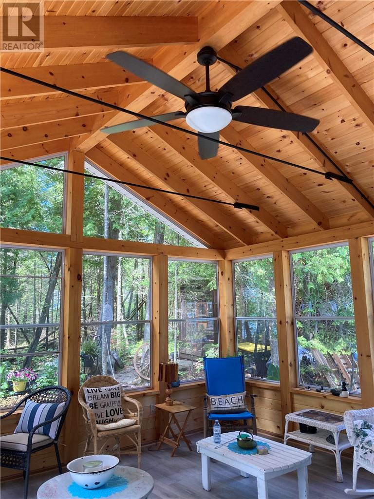 659 Pebble Road, Manitoulin Island, Ontario  P0P 1Y0 - Photo 24 - 2126458