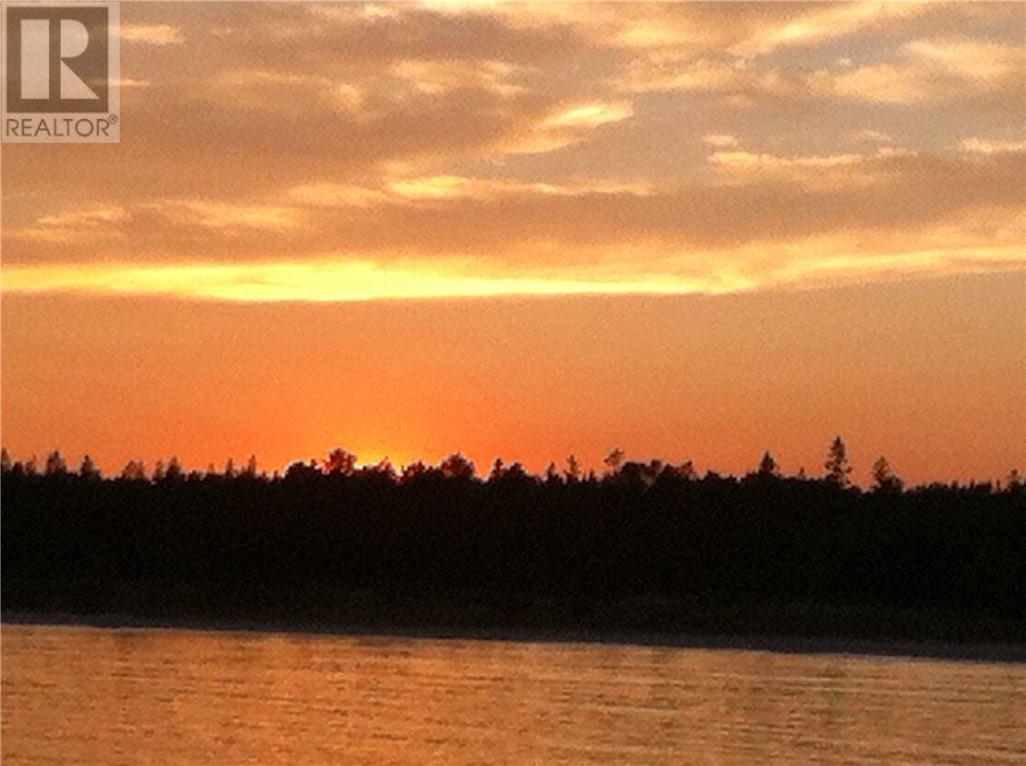 659 Pebble Road, Manitoulin Island, Ontario  P0P 1Y0 - Photo 27 - 2126458