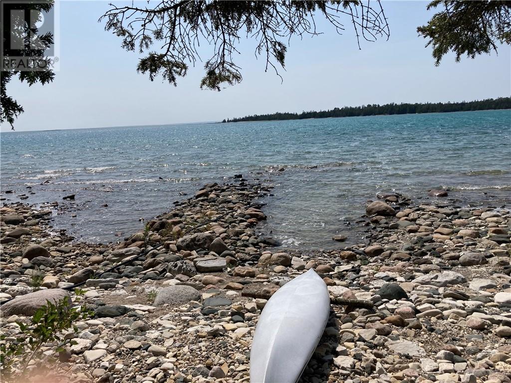 659 Pebble Road, Manitoulin Island, Ontario  P0P 1Y0 - Photo 3 - 2126458