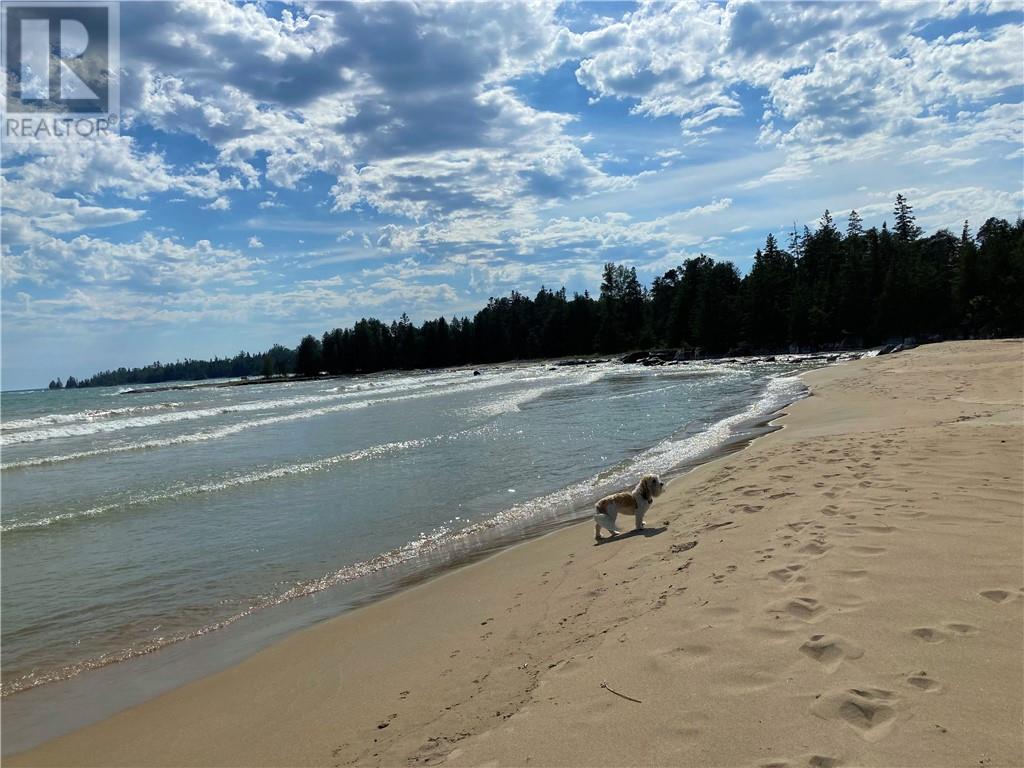 659 Pebble Road, Manitoulin Island, Ontario  P0P 1Y0 - Photo 5 - 2126458