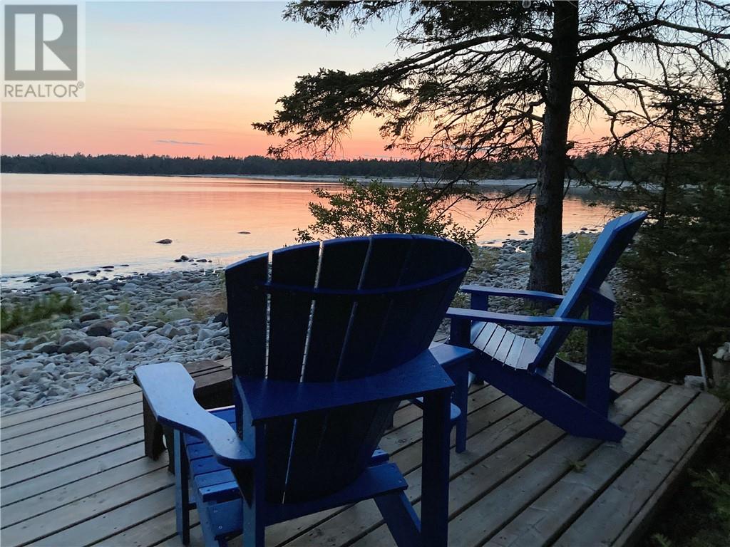 659 Pebble Road, Manitoulin Island, Ontario  P0P 1Y0 - Photo 7 - 2126458