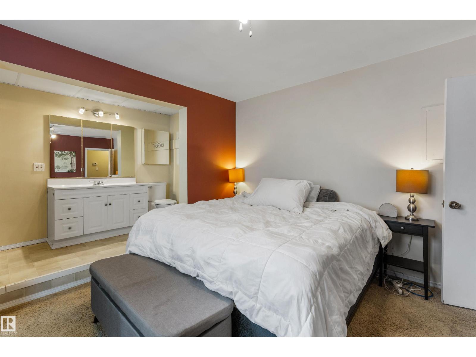 65 Mission Av, St. Albert, Alberta  T8N 1H9 - Photo 12 - E4473711