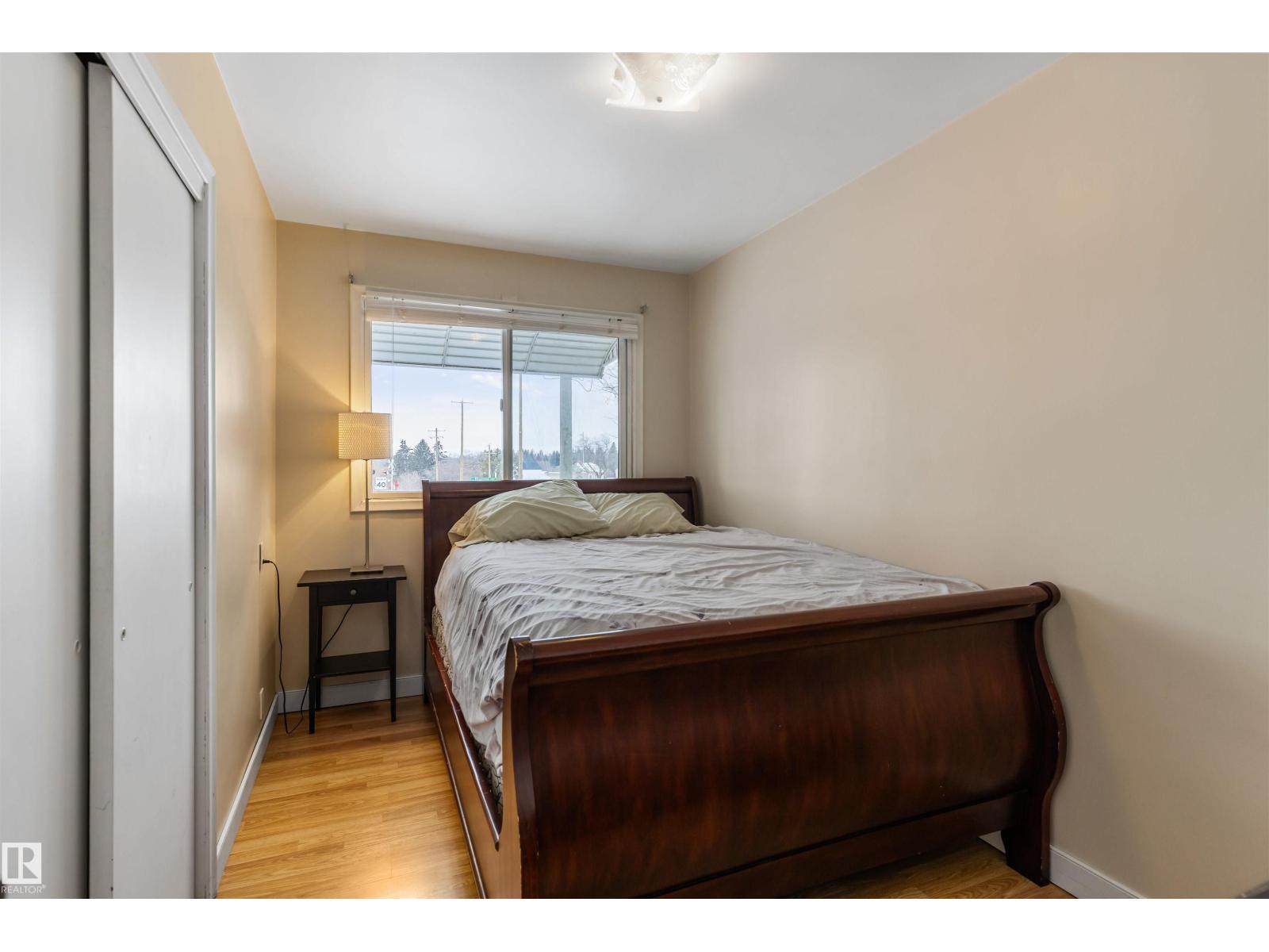 65 Mission Av, St. Albert, Alberta  T8N 1H9 - Photo 15 - E4473711