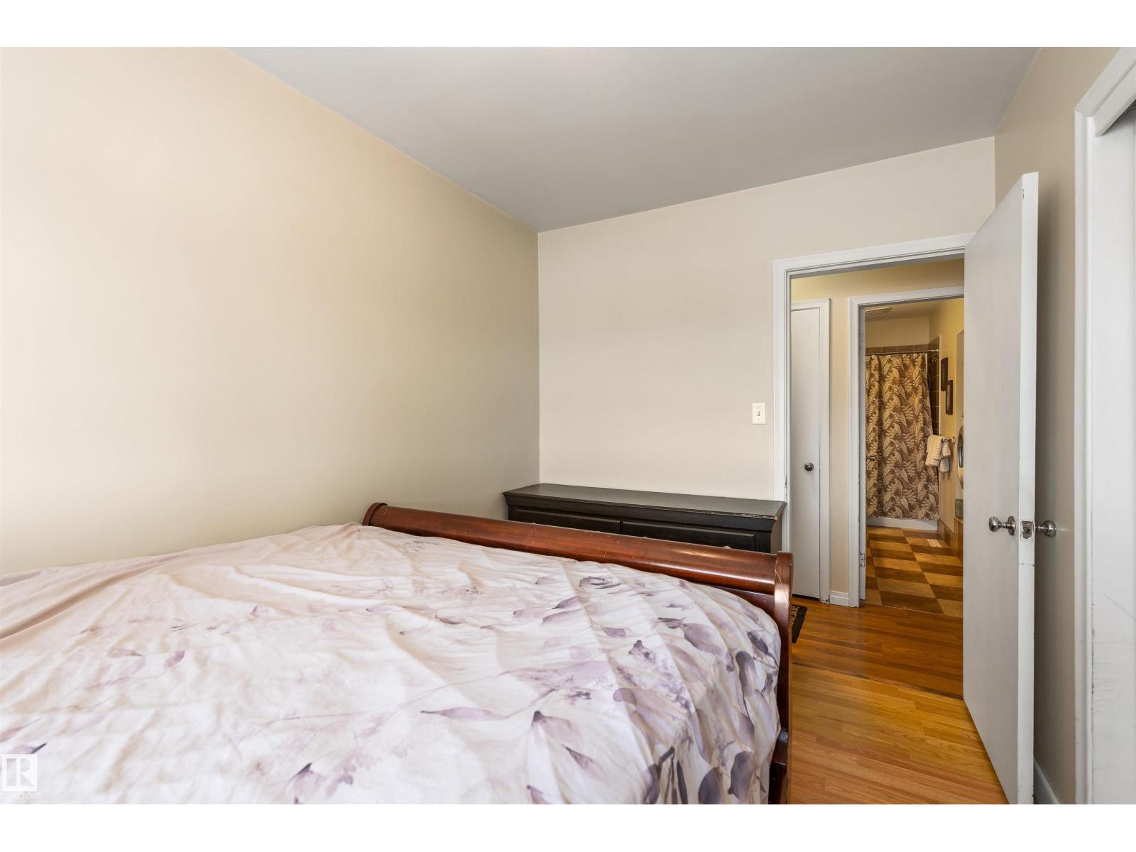 65 Mission Av, St. Albert, Alberta  T8N 1H9 - Photo 16 - E4473711