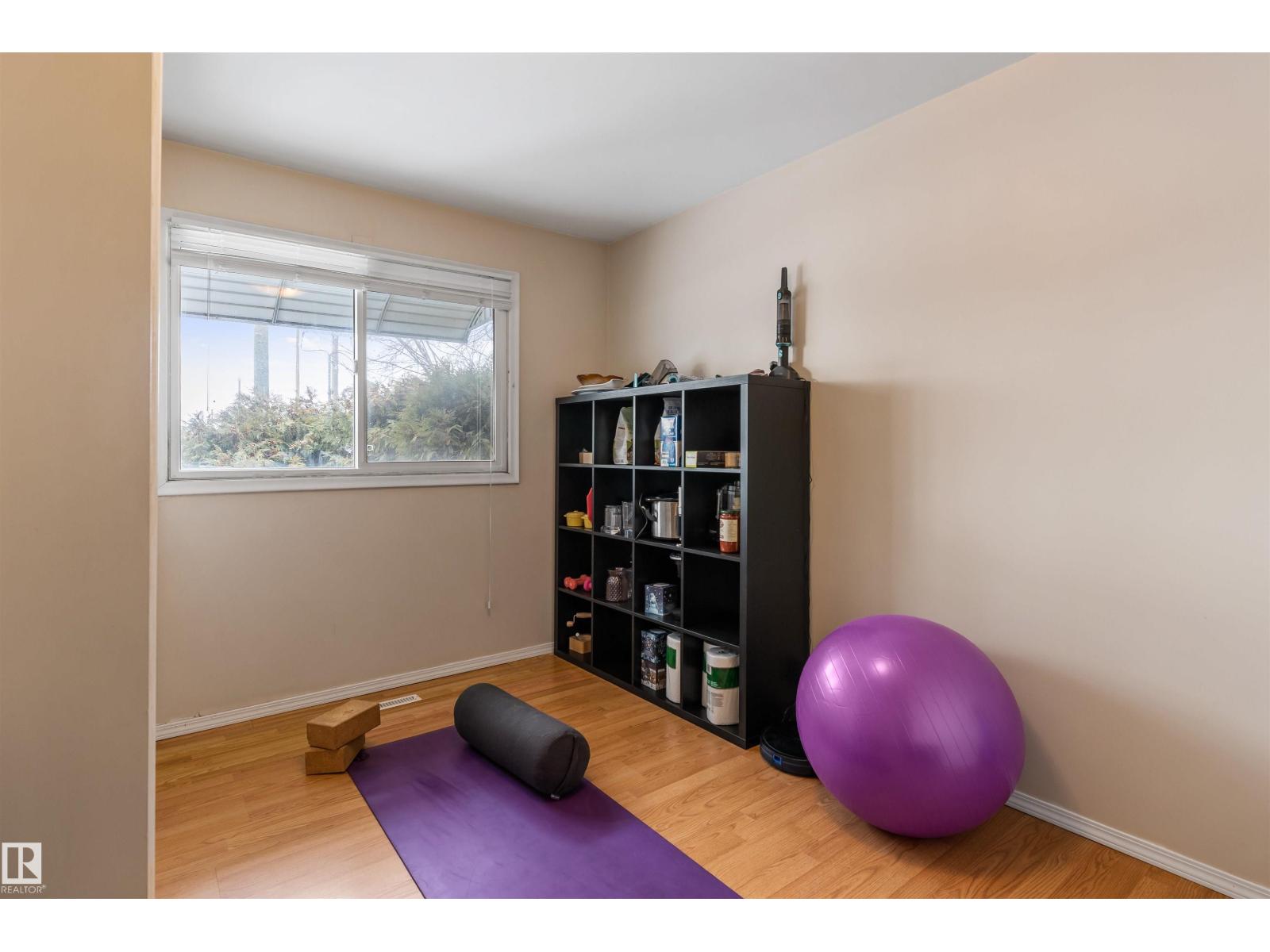 65 Mission Av, St. Albert, Alberta  T8N 1H9 - Photo 17 - E4473711