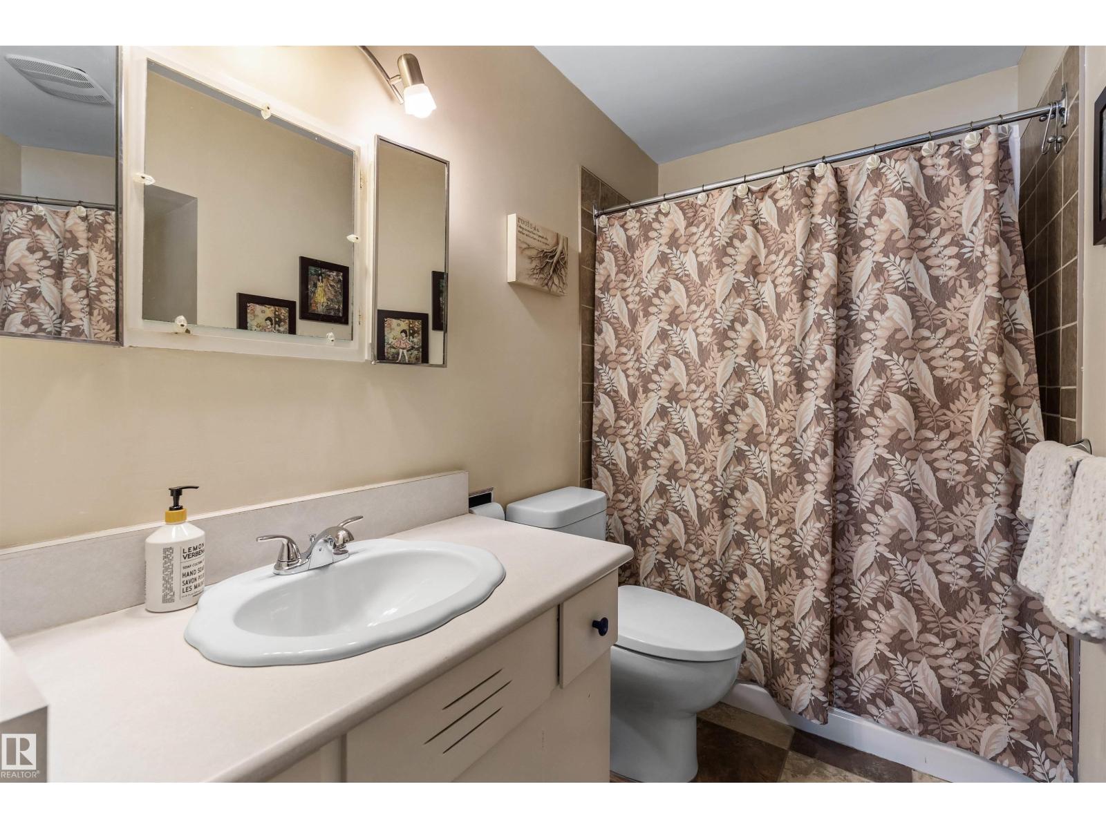 65 Mission Av, St. Albert, Alberta  T8N 1H9 - Photo 19 - E4473711