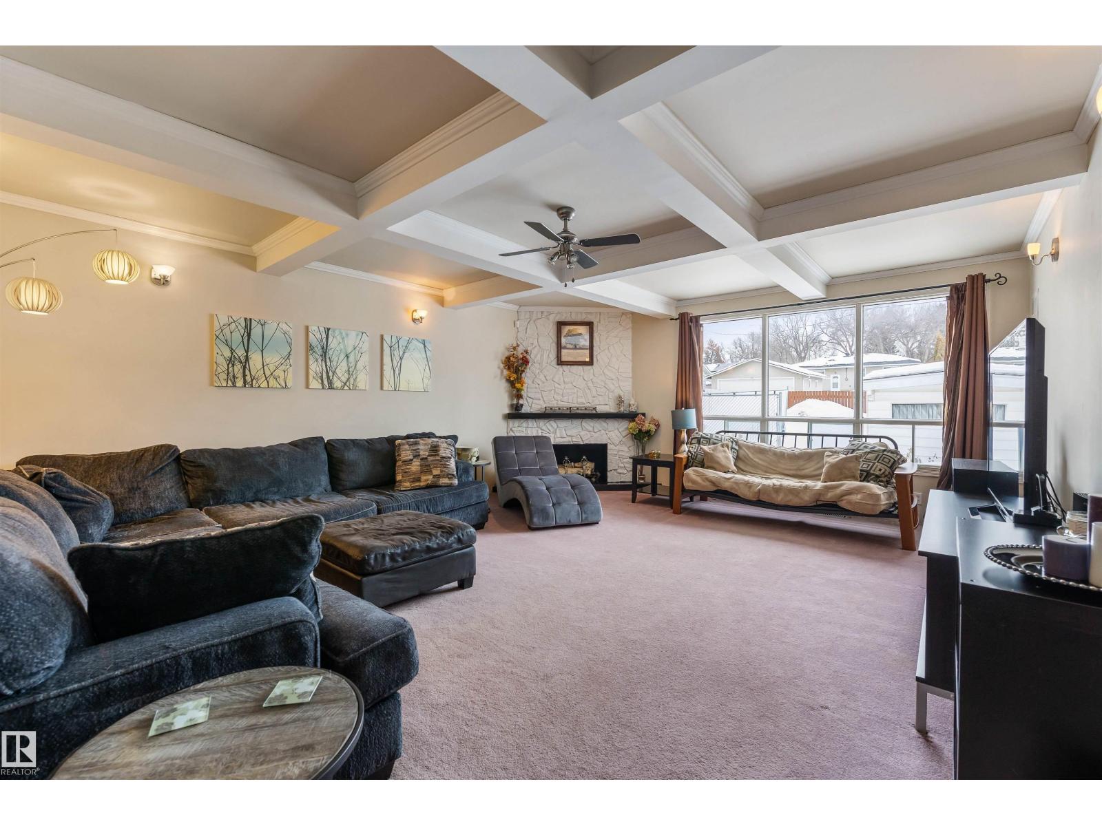 65 Mission Av, St. Albert, Alberta  T8N 1H9 - Photo 22 - E4473711