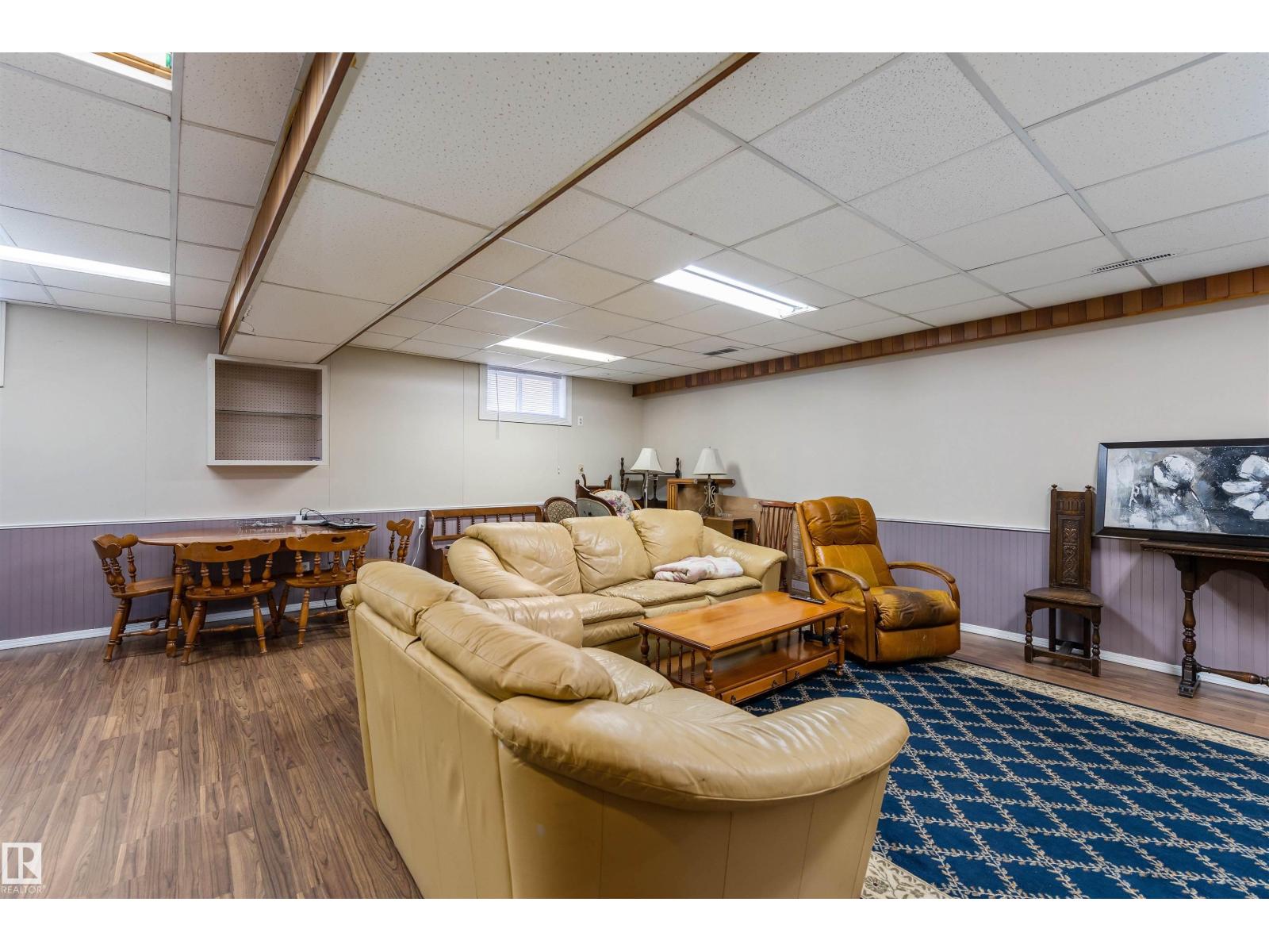 65 Mission Av, St. Albert, Alberta  T8N 1H9 - Photo 27 - E4473711