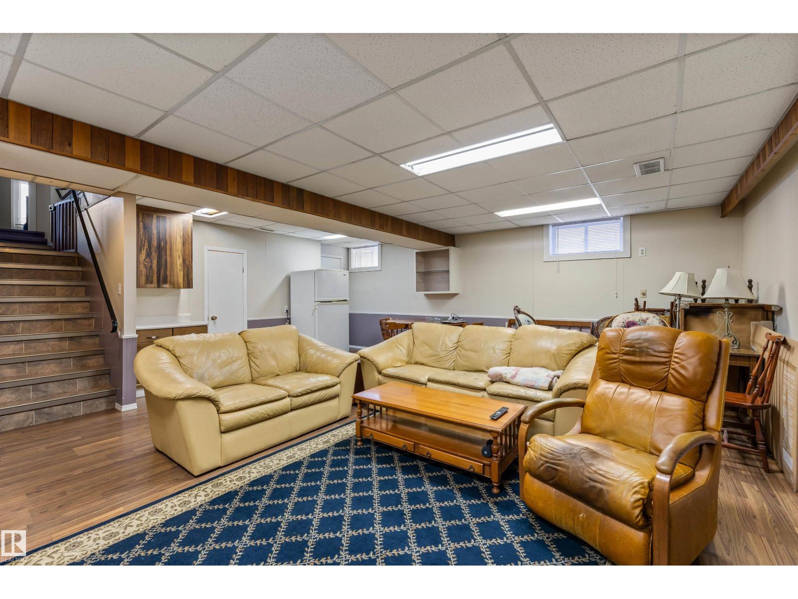 65 Mission Av, St. Albert, Alberta  T8N 1H9 - Photo 30 - E4473711