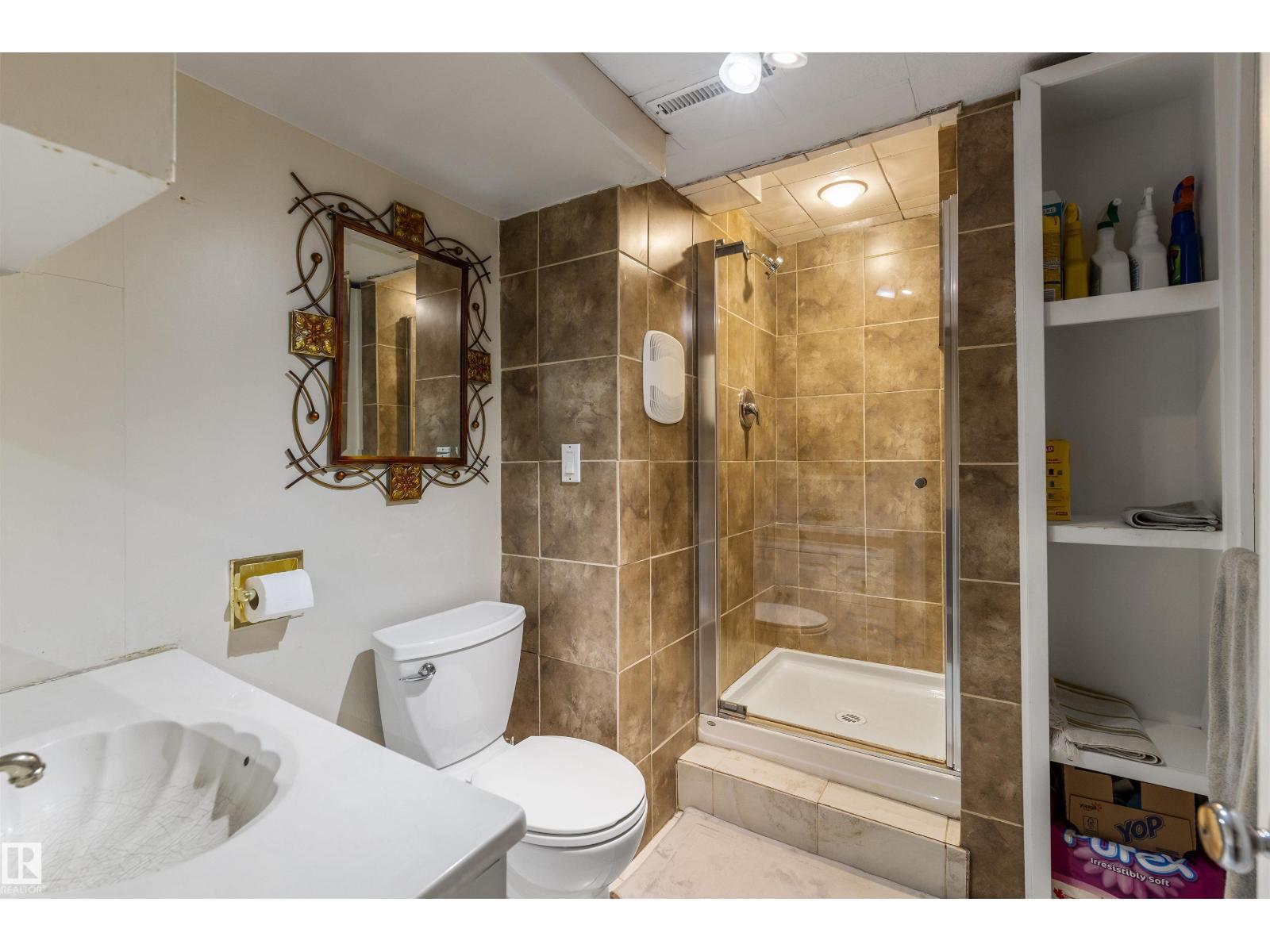 65 Mission Av, St. Albert, Alberta  T8N 1H9 - Photo 31 - E4473711