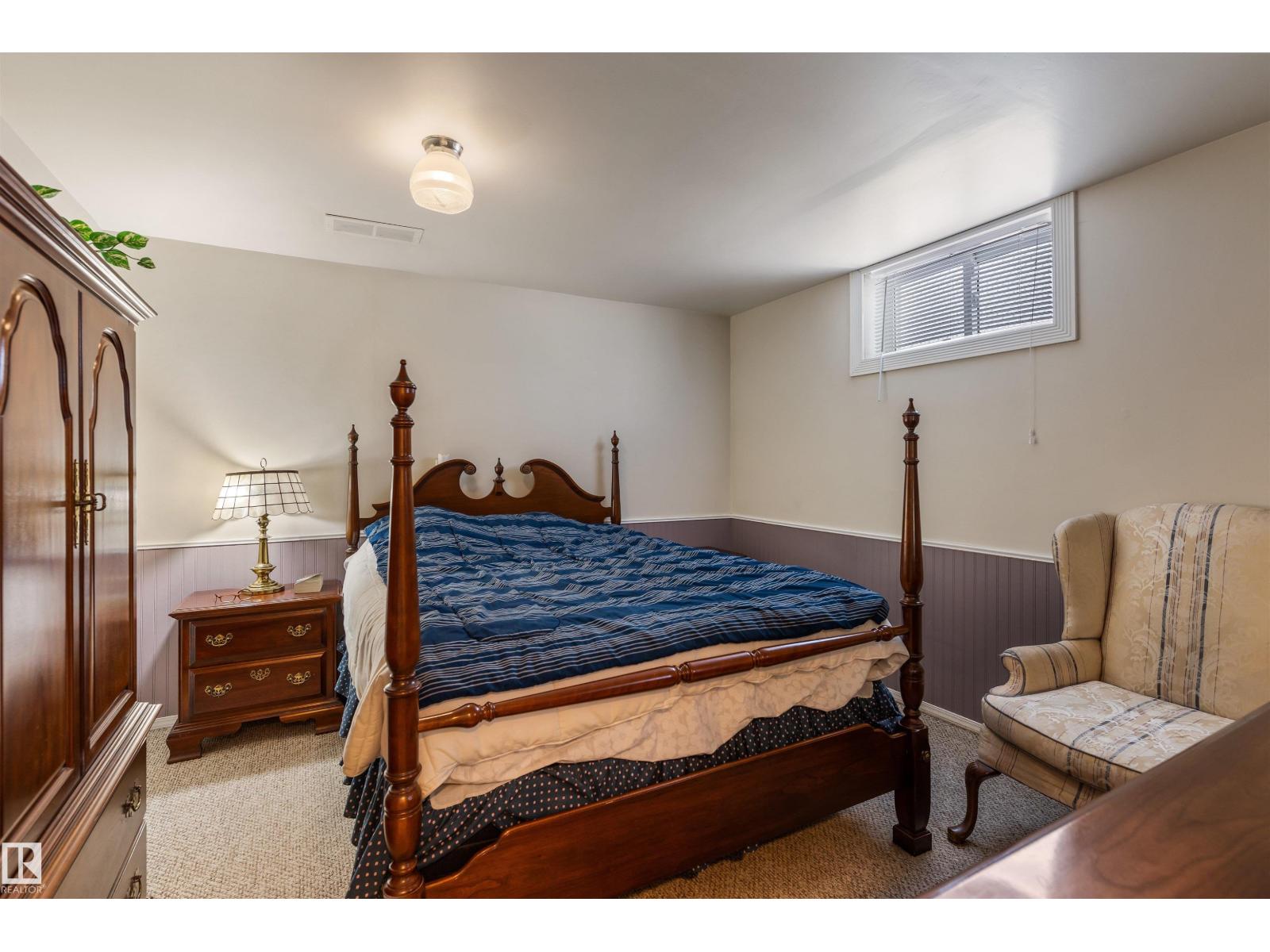 65 Mission Av, St. Albert, Alberta  T8N 1H9 - Photo 33 - E4473711