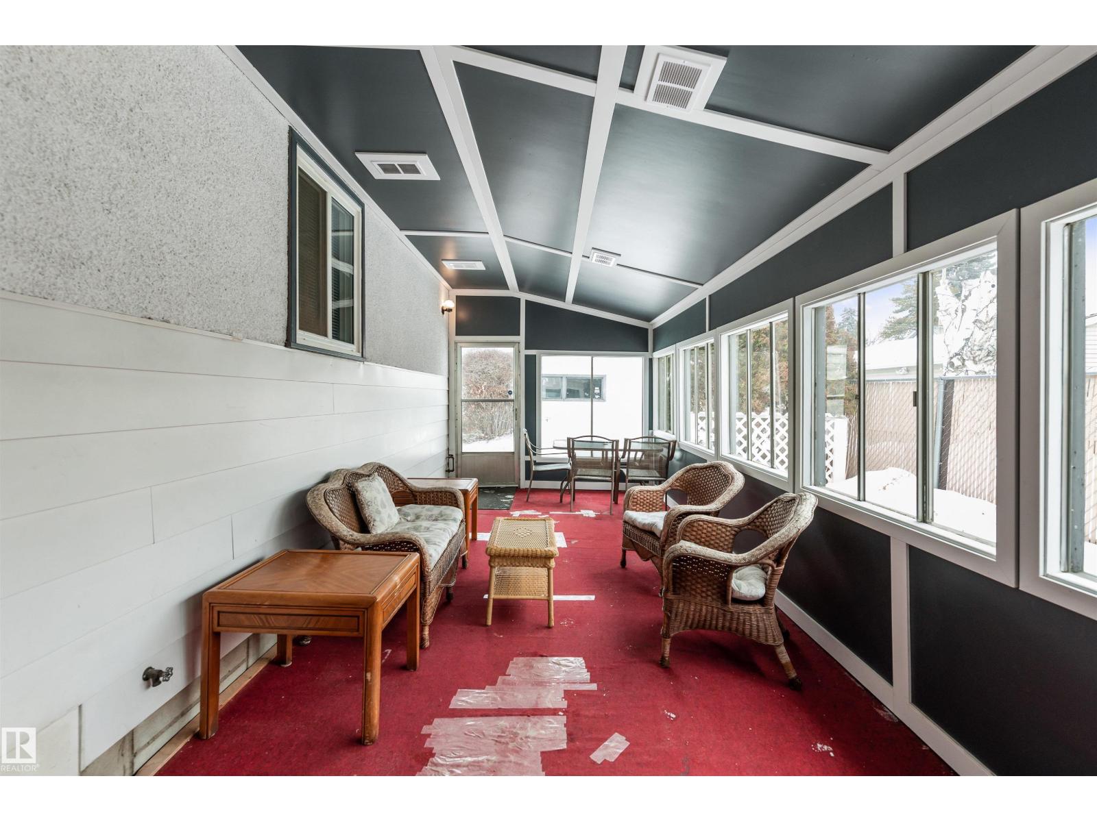 65 Mission Av, St. Albert, Alberta  T8N 1H9 - Photo 35 - E4473711