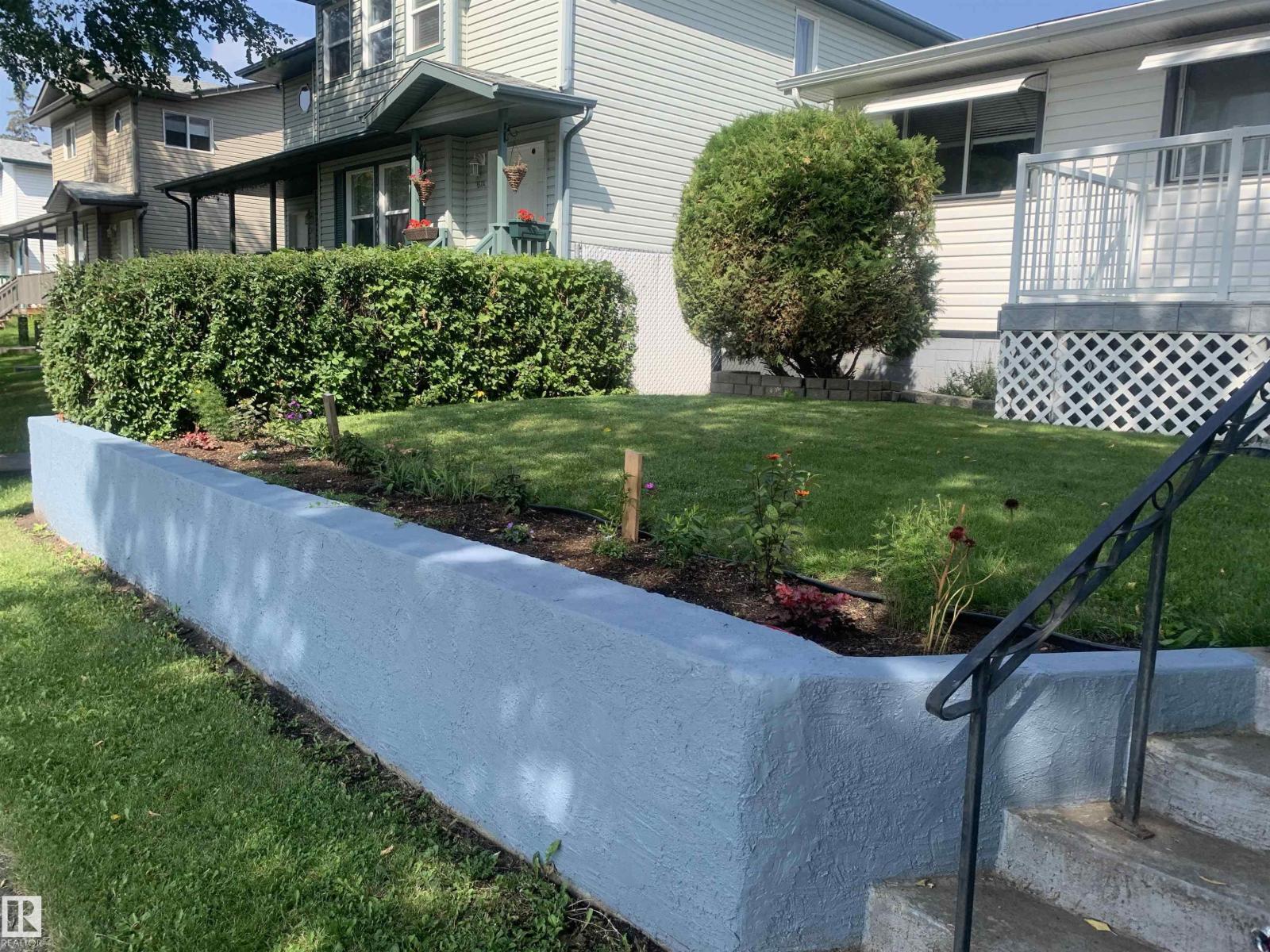 65 Mission Av, St. Albert, Alberta  T8N 1H9 - Photo 42 - E4473711