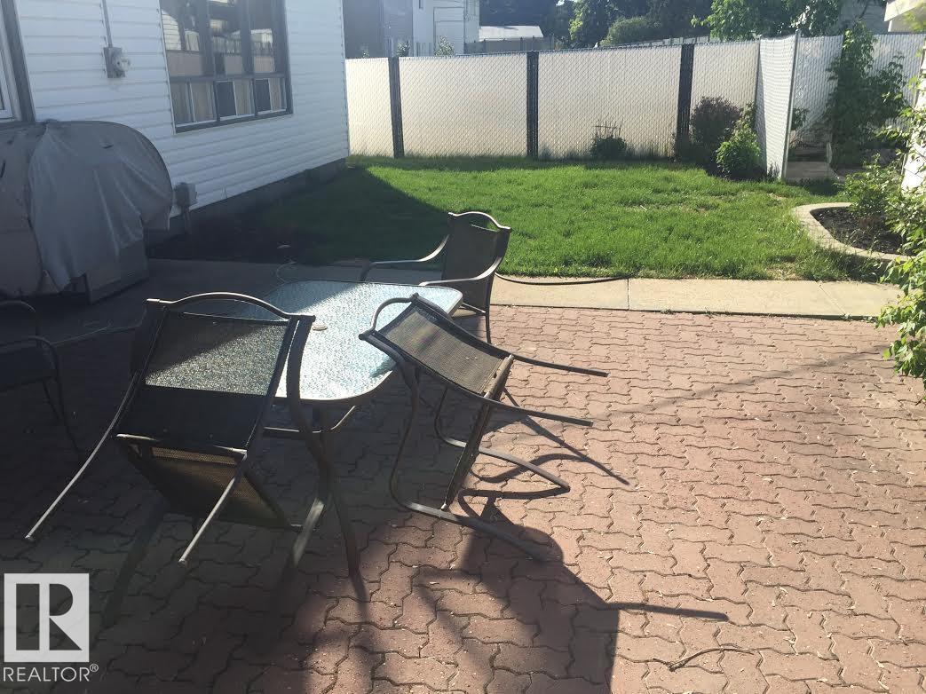 65 Mission Av, St. Albert, Alberta  T8N 1H9 - Photo 47 - E4473711