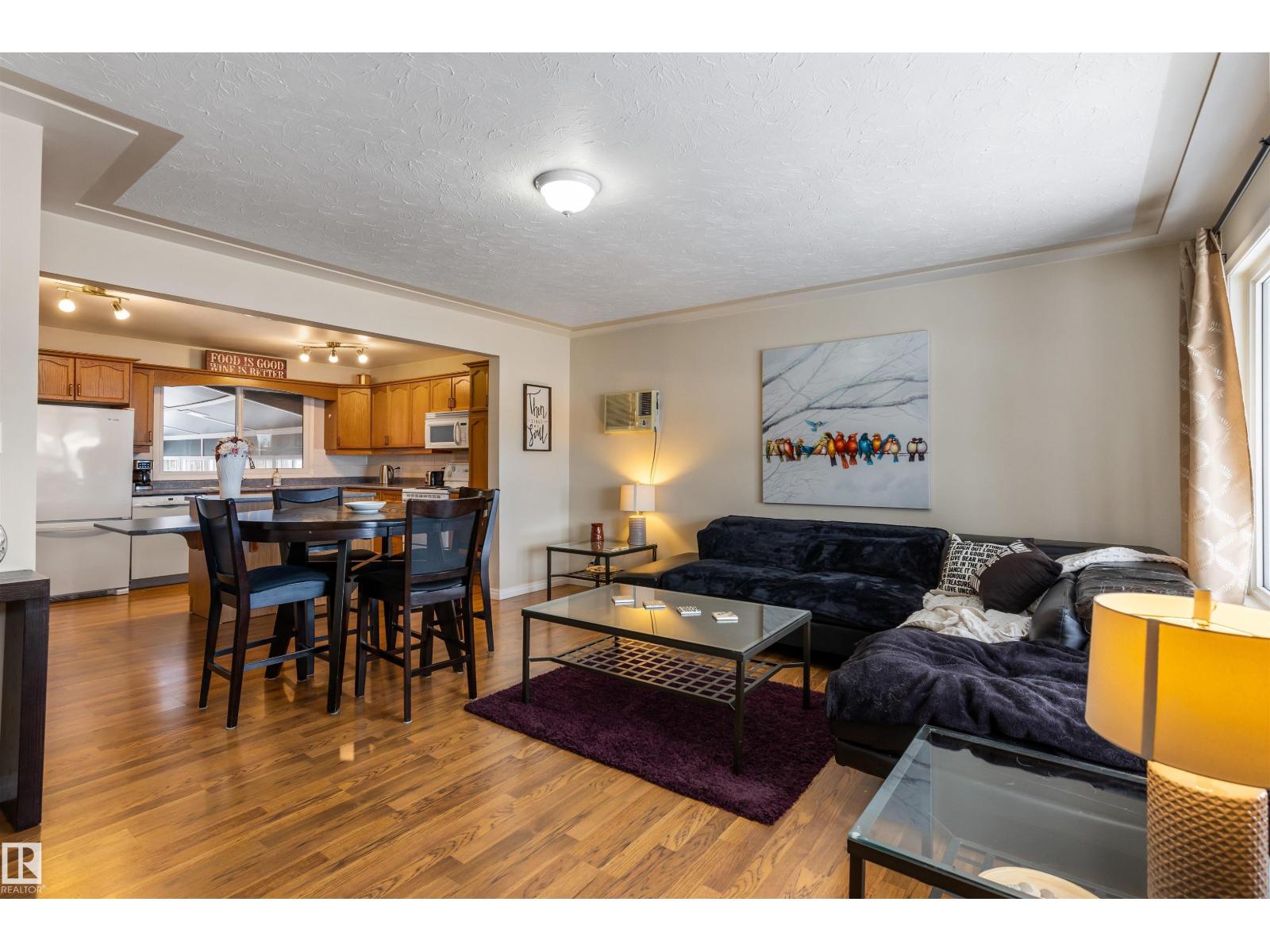 65 Mission Av, St. Albert, Alberta  T8N 1H9 - Photo 7 - E4473711