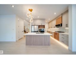 22 BLACKBIRD BN, Fort Saskatchewan, Alberta