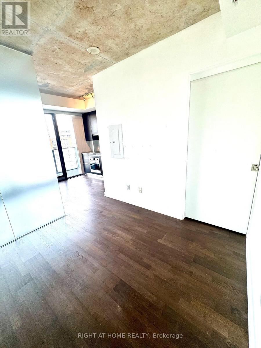 1316 - 629 King Street W, Toronto, Ontario  M5V 0G9 - Photo 11 - C12790842