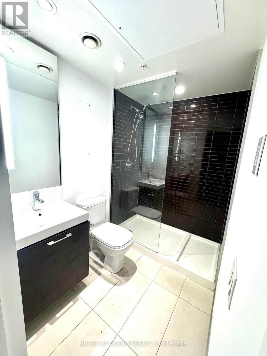 1316 - 629 King Street W, Toronto, Ontario  M5V 0G9 - Photo 12 - C12790842