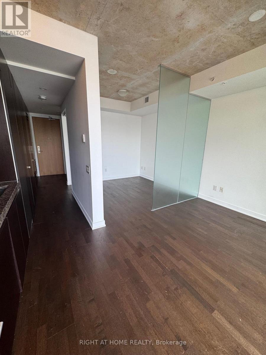 1316 - 629 King Street W, Toronto, Ontario  M5V 0G9 - Photo 13 - C12790842