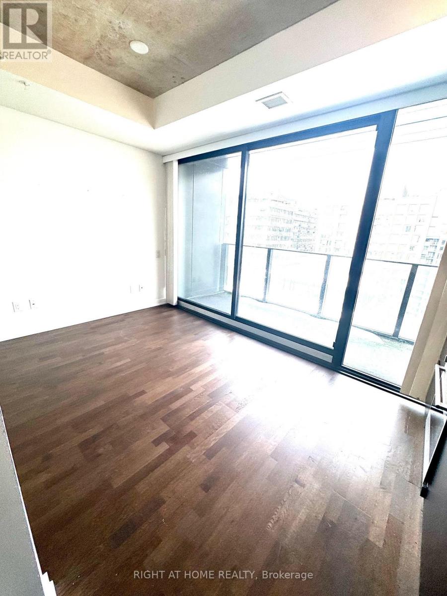 1316 - 629 King Street W, Toronto, Ontario  M5V 0G9 - Photo 7 - C12790842