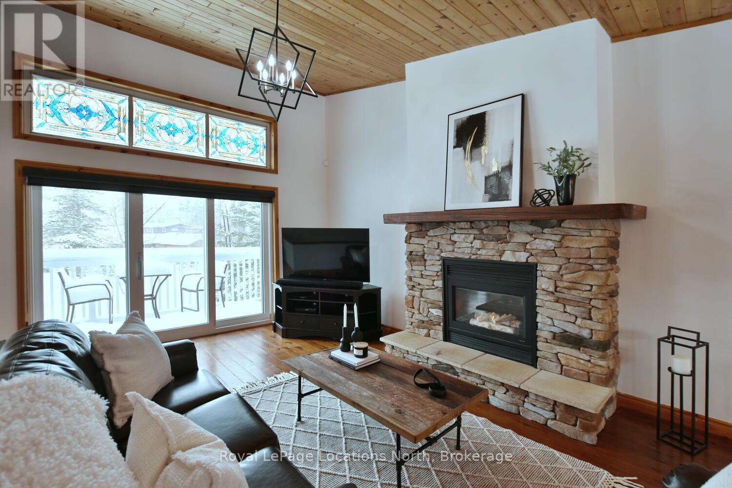 111 Martin Grove, Blue Mountains, Ontario  L9Y 0N5 - Photo 21 - X12726936
