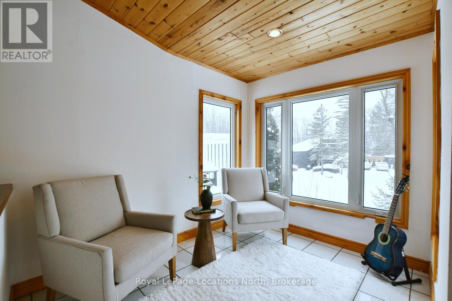 111 Martin Grove, Blue Mountains, Ontario  L9Y 0N5 - Photo 24 - X12726936