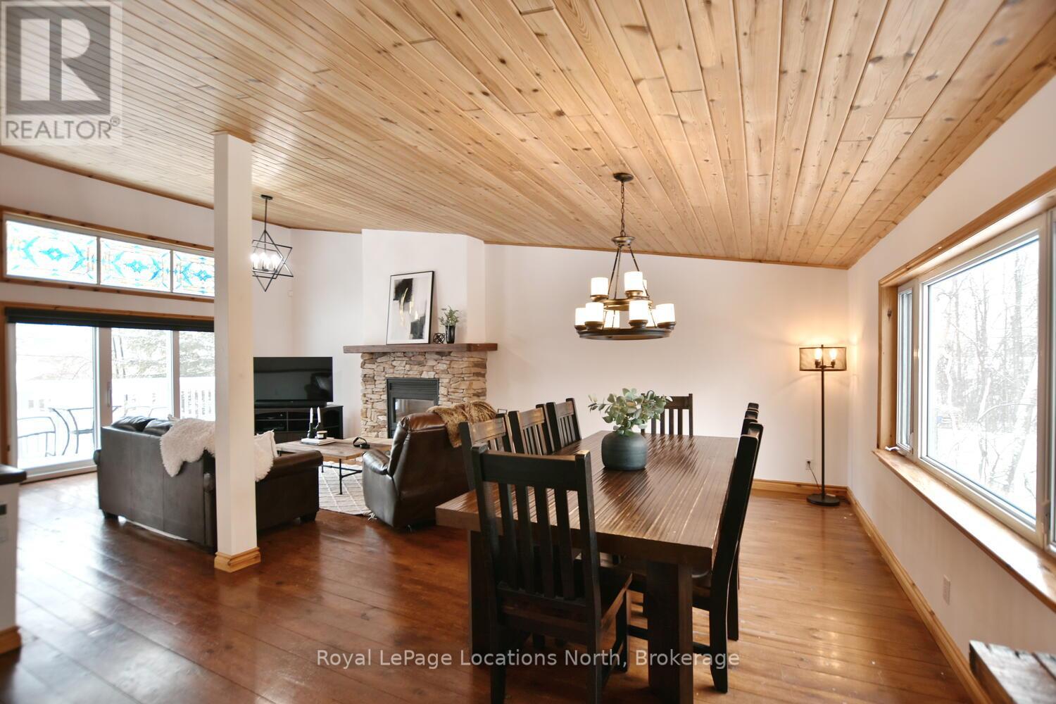 111 Martin Grove, Blue Mountains, Ontario  L9Y 0N5 - Photo 29 - X12726936