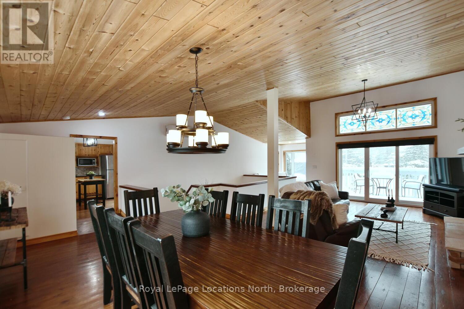 111 Martin Grove, Blue Mountains, Ontario  L9Y 0N5 - Photo 28 - X12726936