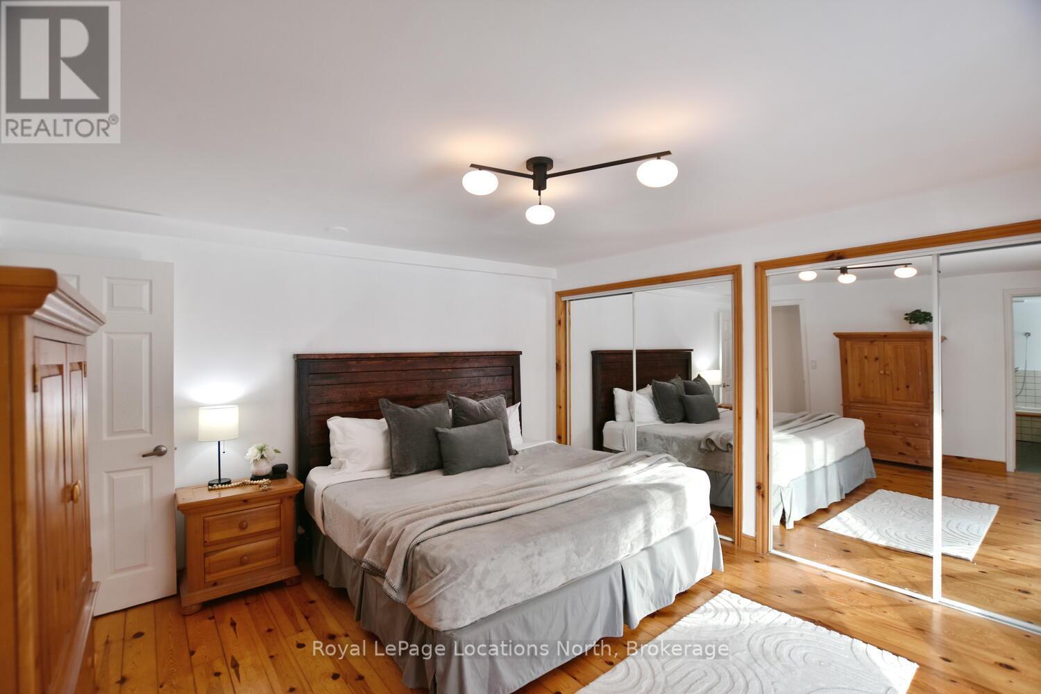 111 Martin Grove, Blue Mountains, Ontario  L9Y 0N5 - Photo 7 - X12726936