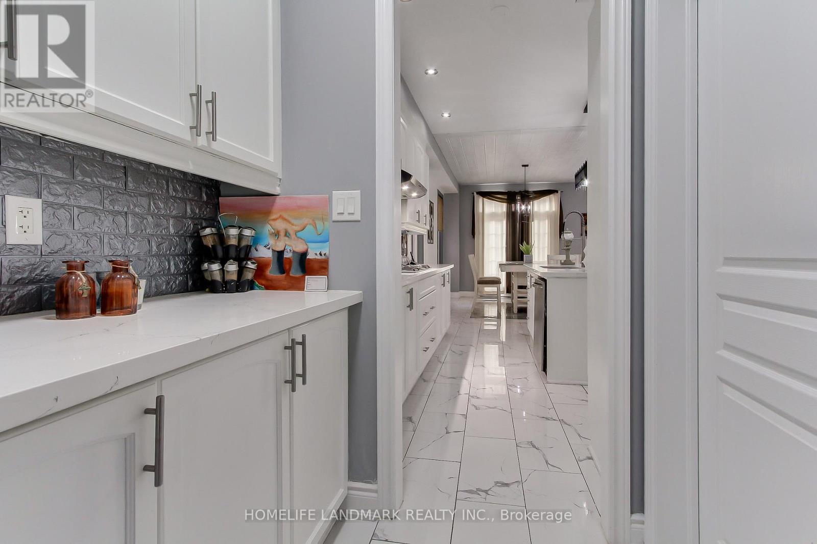 86 Boswell Road N, Markham, Ontario  L6B 0M5 - Photo 11 - N12790850