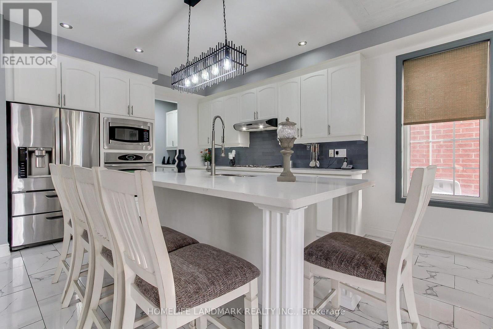 86 Boswell Road N, Markham, Ontario  L6B 0M5 - Photo 14 - N12790850