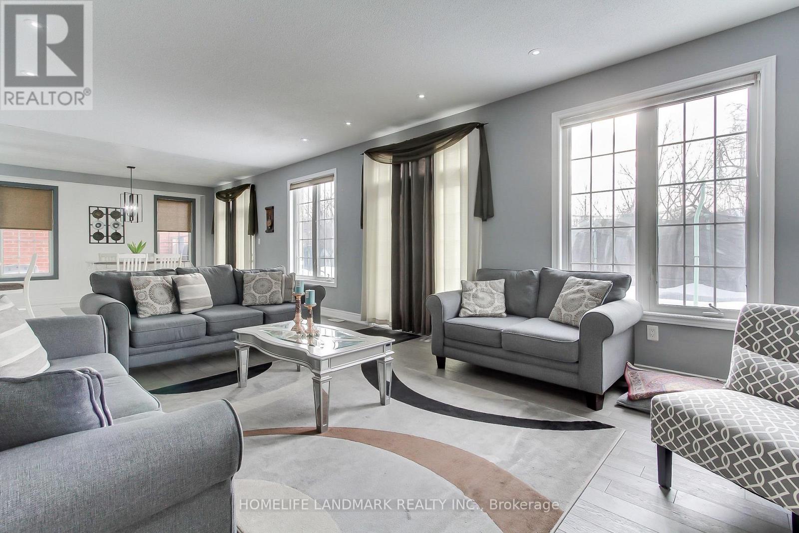 86 Boswell Road N, Markham, Ontario  L6B 0M5 - Photo 16 - N12790850