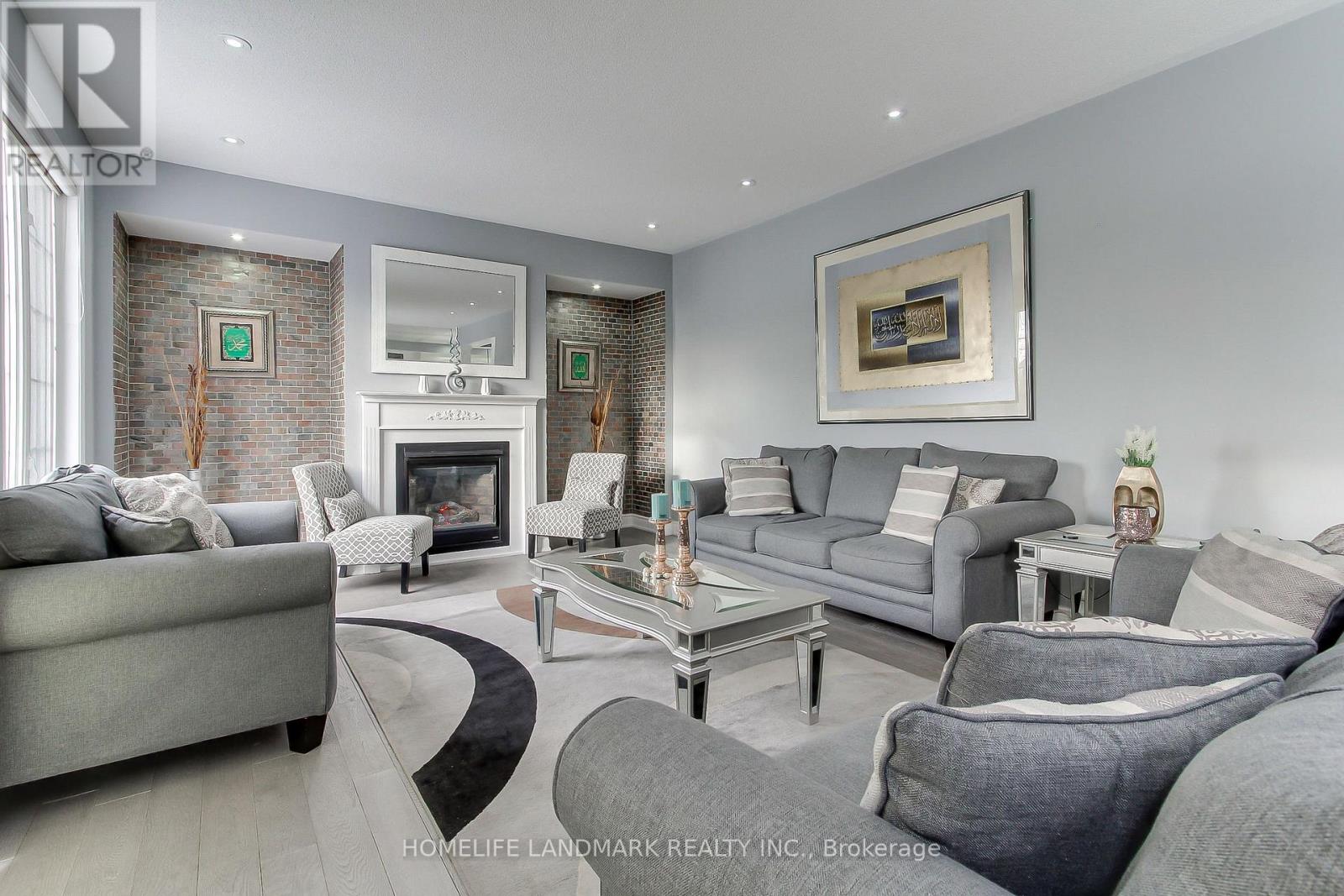 86 Boswell Road N, Markham, Ontario  L6B 0M5 - Photo 17 - N12790850