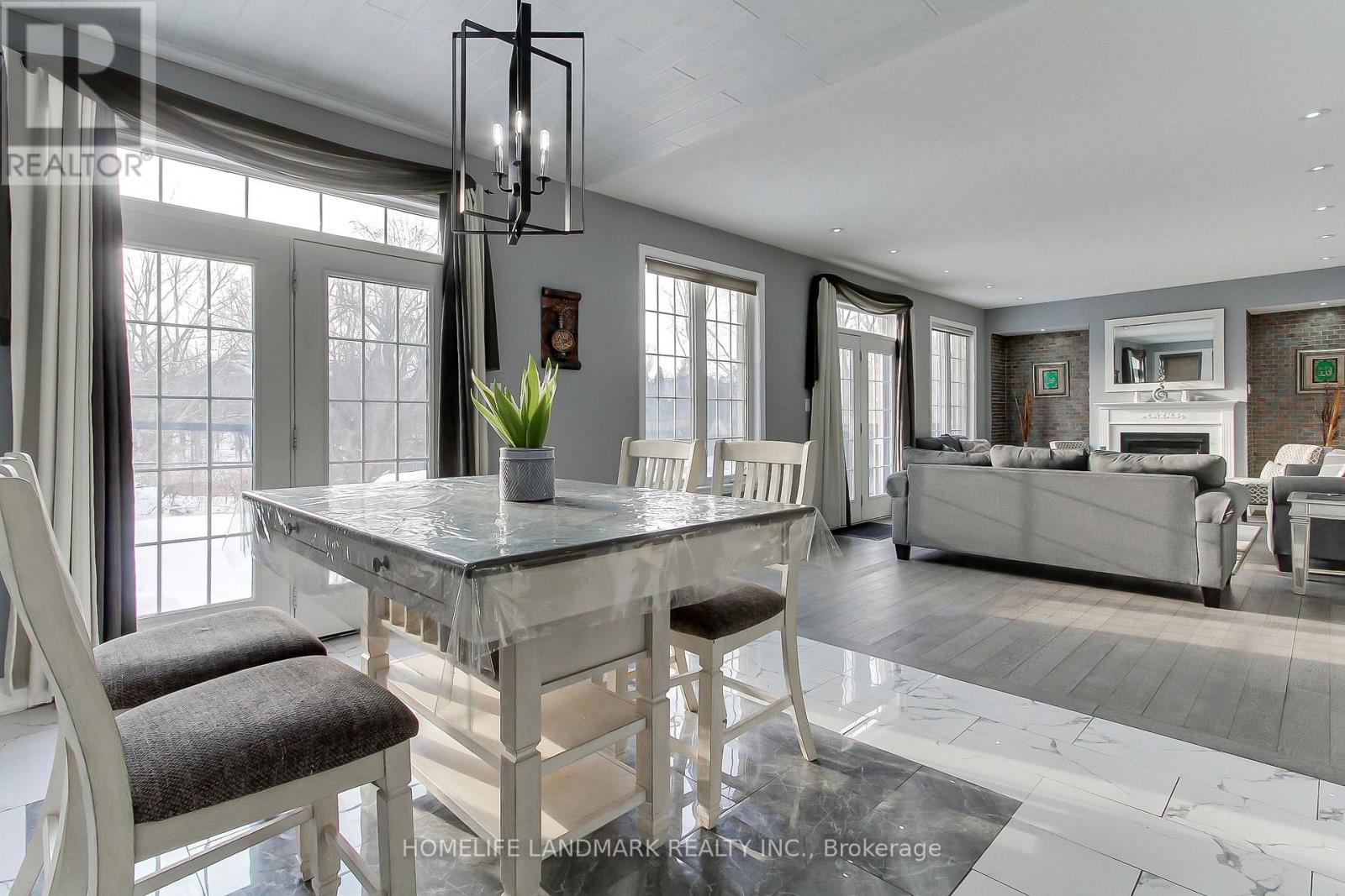 86 Boswell Road N, Markham, Ontario  L6B 0M5 - Photo 20 - N12790850