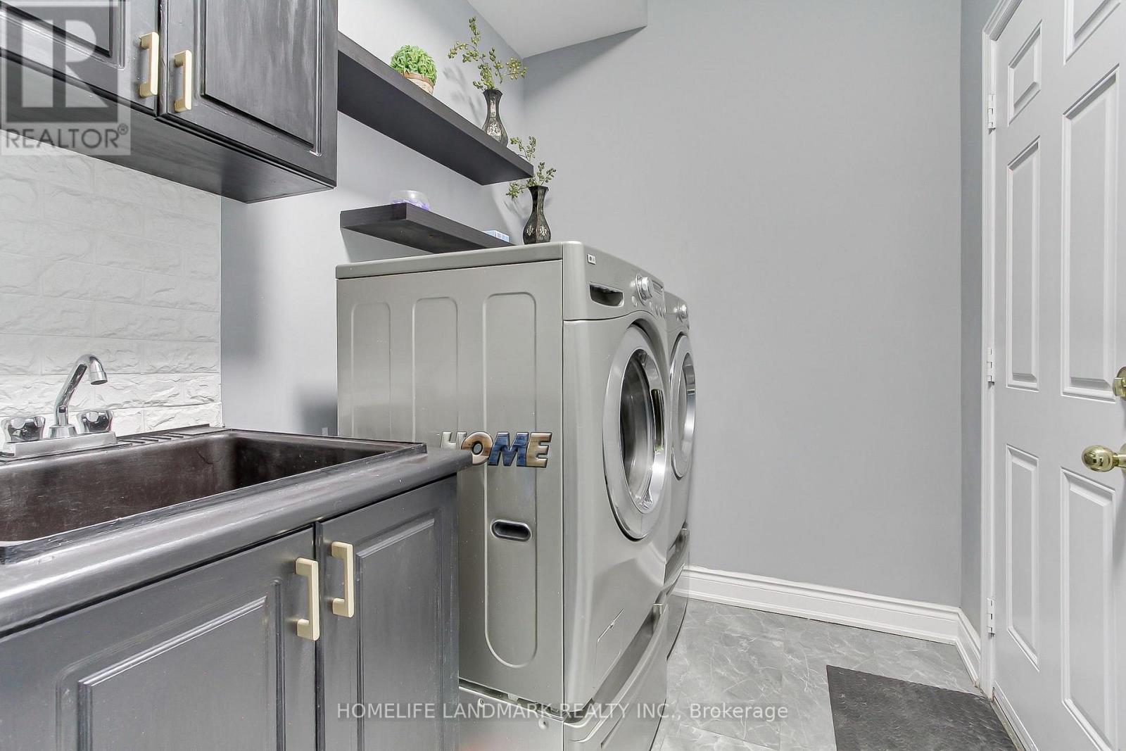 86 Boswell Road N, Markham, Ontario  L6B 0M5 - Photo 22 - N12790850