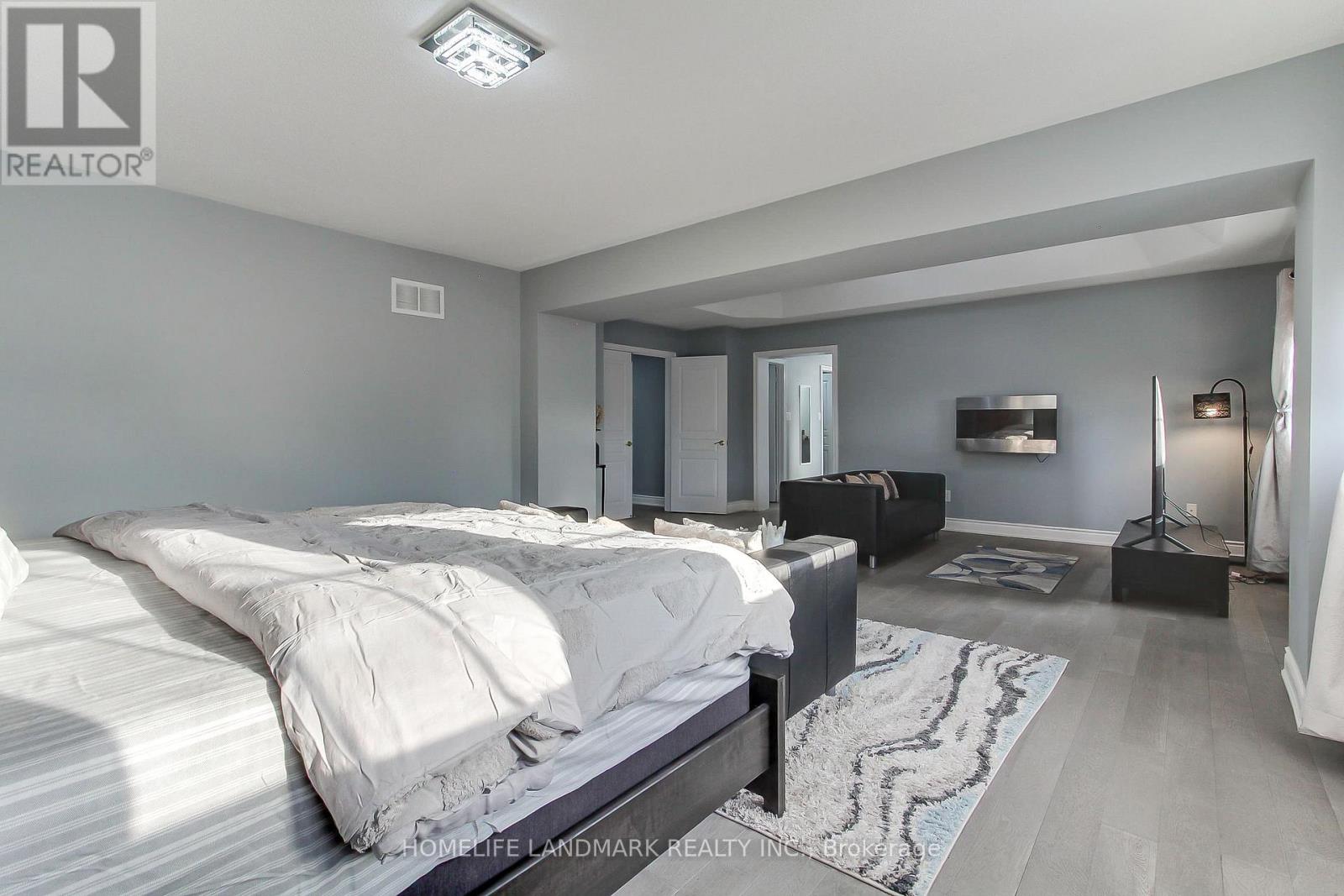 86 Boswell Road N, Markham, Ontario  L6B 0M5 - Photo 27 - N12790850